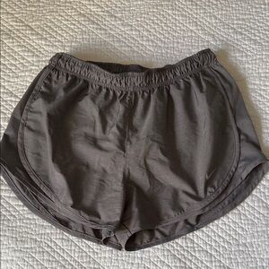 Nike Women’s Tempo Shorts